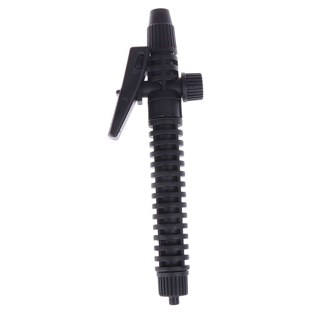 Switch Head Watering Tool Trigger Sprayer  Part Garden Supplies Sprayer  Fittings Sprayer Handle