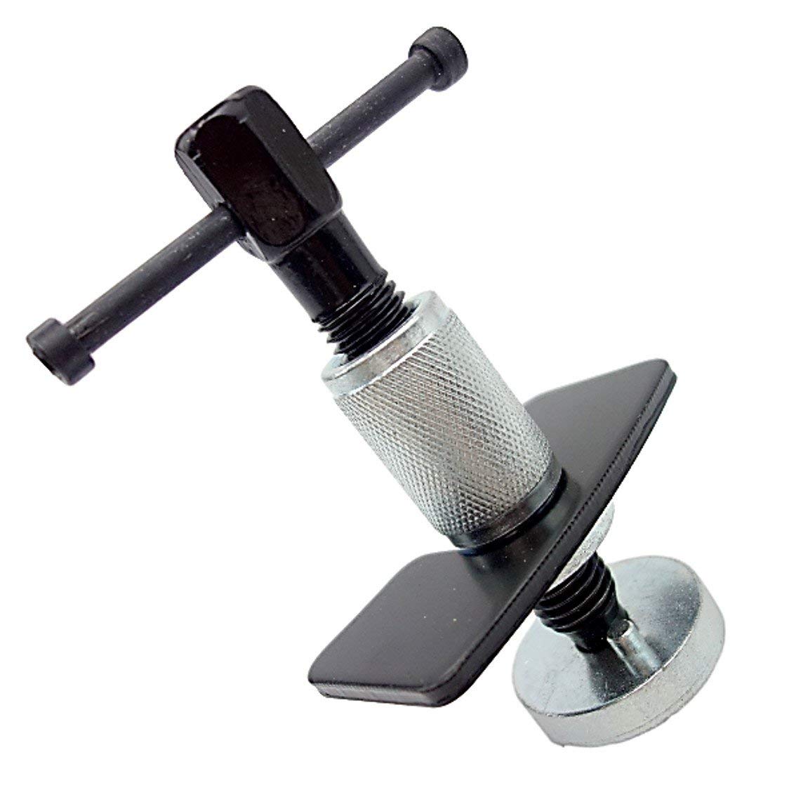 

ST TS Caliper Piston Return Caliper Windback Tool Rear Side Brake Handbrake Tool Replacement