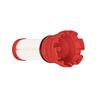 8M0122423 Fuel Filter Fit for Mercury / Mariner Outboard Motor