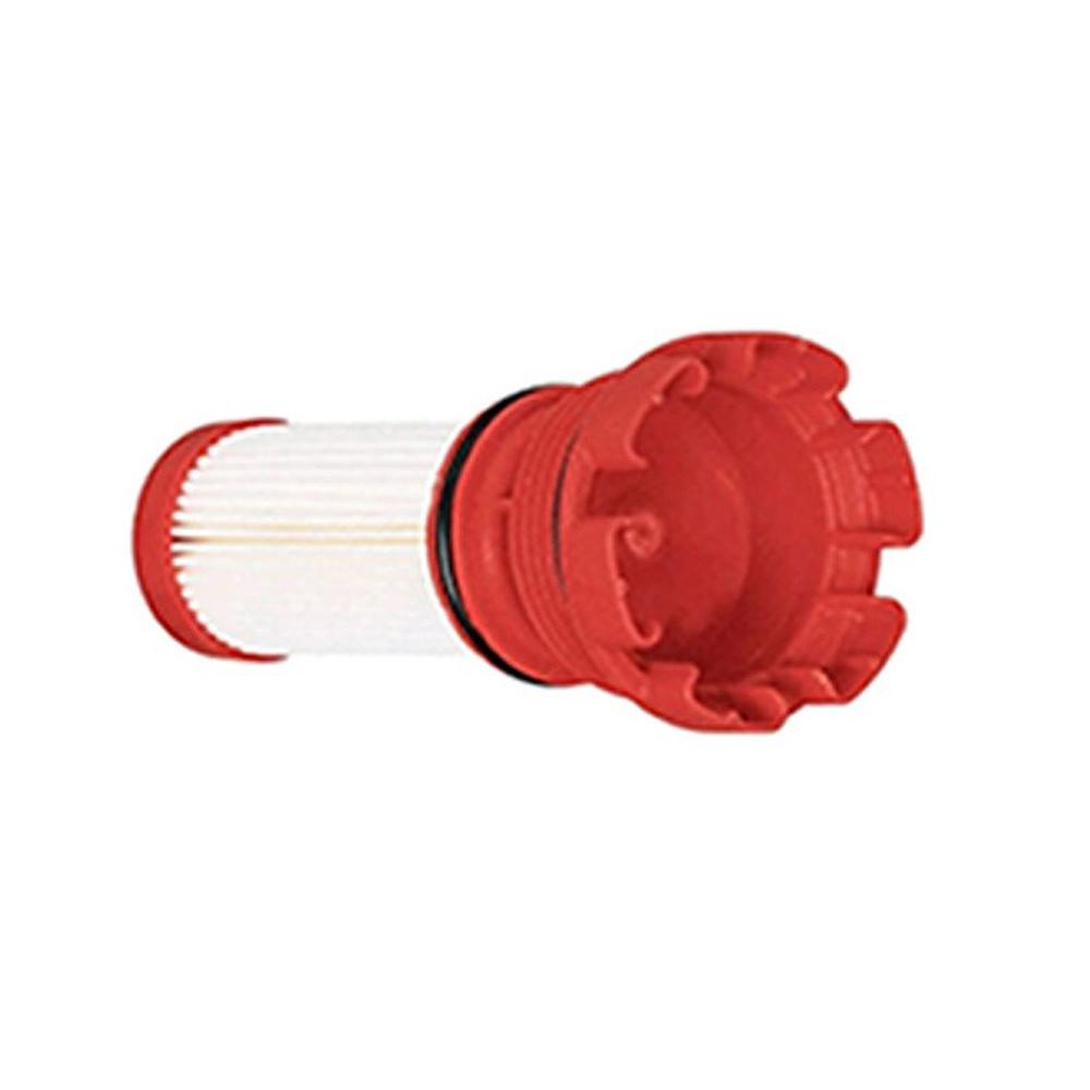 8M0122423 Fuel Filter Fit for Mercury / Mariner Outboard Motor