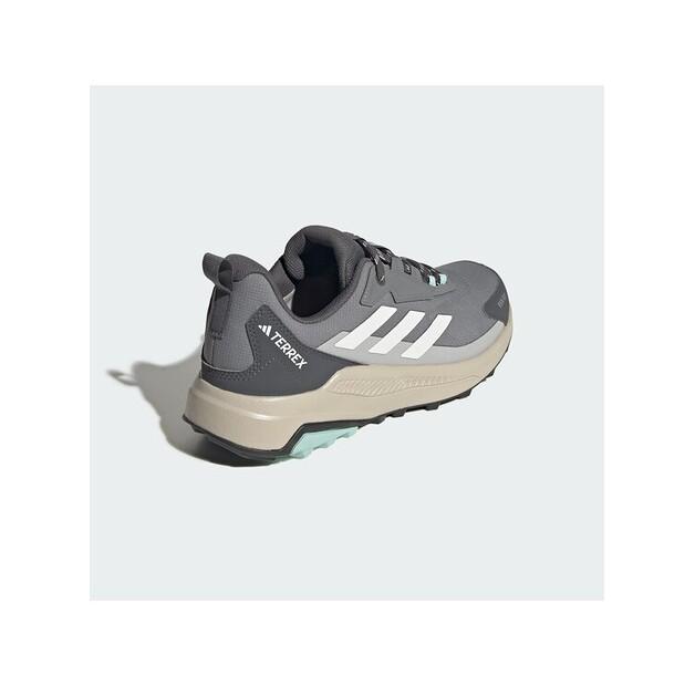 Треккинговые ботинки adidas Terrex Anylander Rain.Rdy