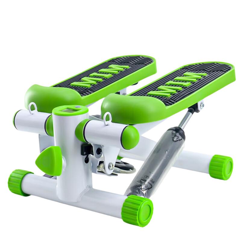 Многофункциональный домашний степпер Junshi