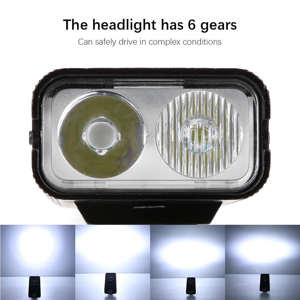 ABS Plastic Rowing Oars Two Person Boat Paddle for Rubber Canoes Lifeboats Leisure Using