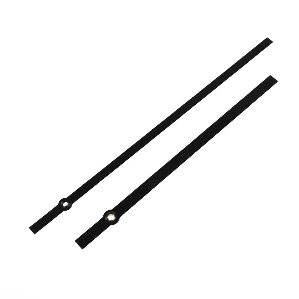 Quartz Wall Clock 1 Set DIY High Torque Hanging Motor Mechanism