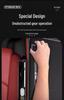 Haval H6/H9/M6 Seat Gap Storage Box - Xiaolong Car Organizer