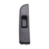 Interruptor de Janela Isuzu NPR (1998-2007) 8-98147236-0
