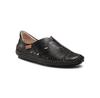 Scarpe basse Pikolinos 578-7399