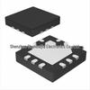ADM3101EACPZ-REEL MA6 Silkscreen Surface Mount LFCSP-12 Interface Driver