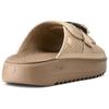 UGG Slide Slippers Men's 1167871-MDSD