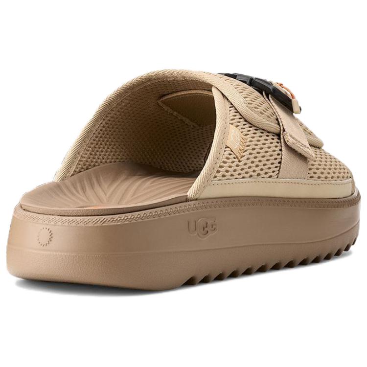 UGG Slide Slippers Men's 1167871-MDSD