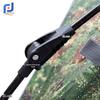 JunPinJia Camouflage Camping & Training Tents