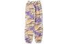 Women's Pants Adidas Originals Sports Pants Women's Multicolor Moderate