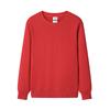 Cozy Up Men's Eversoft Fleece Crewneck Sweatshirts, Moisture Wicking & Breathable, Sizes S-3XL