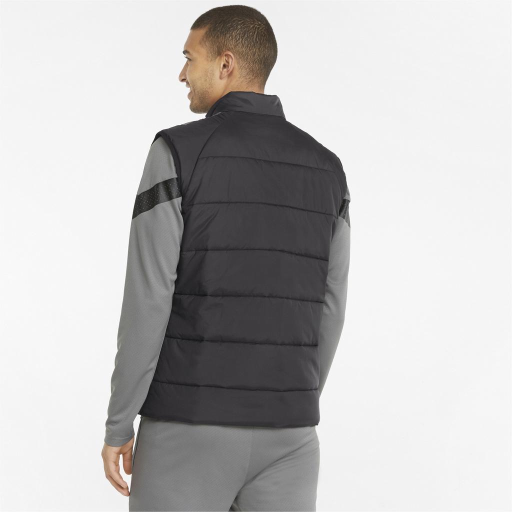 Puma Temliga Sleeve 65796803 R S