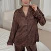 Roupas para usar em casa e dormir – Pijamas e conjuntos de roupa de dormir