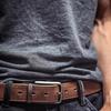 Accesorii – Curele și centuri pentru bărbați