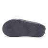 Rigorer Mini Haj-rutschkana Grå Unisex Sneakers Z324160202-2