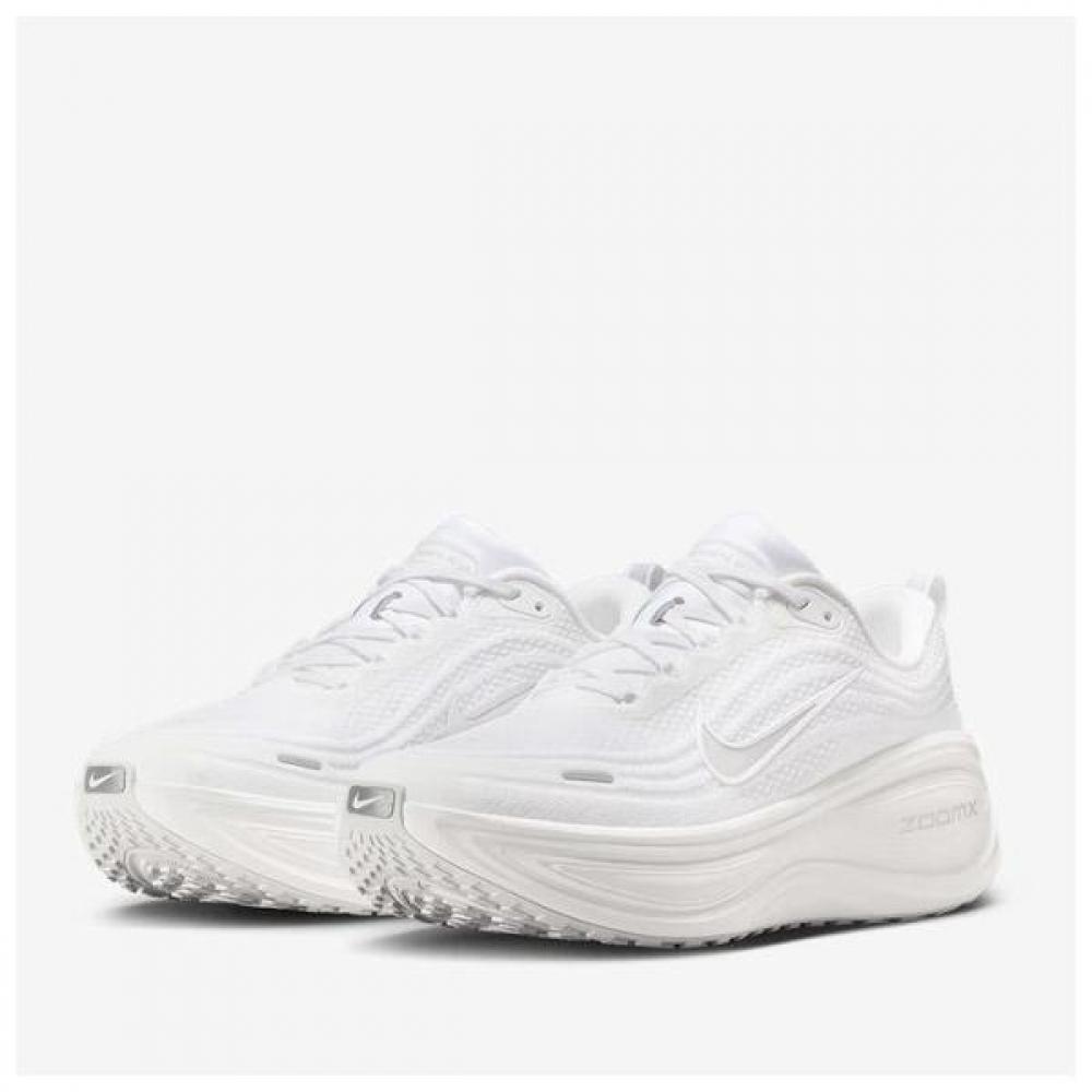 Nike Bomero PluS Men S Running ShoeS Hv8150 102 HV8150102/290