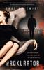 Fiction – Détectives et thrillers