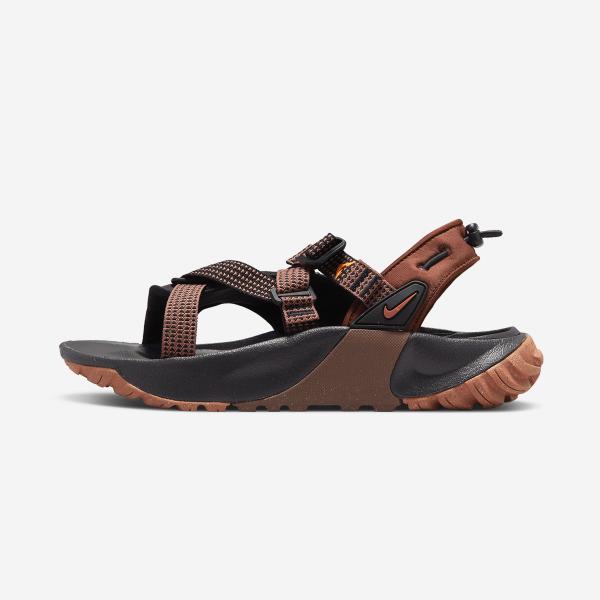 

Сандалии Nike Onionta Next Nature, DJ6603-1010091081