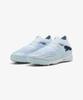 Puma Future 9 Pro Cage