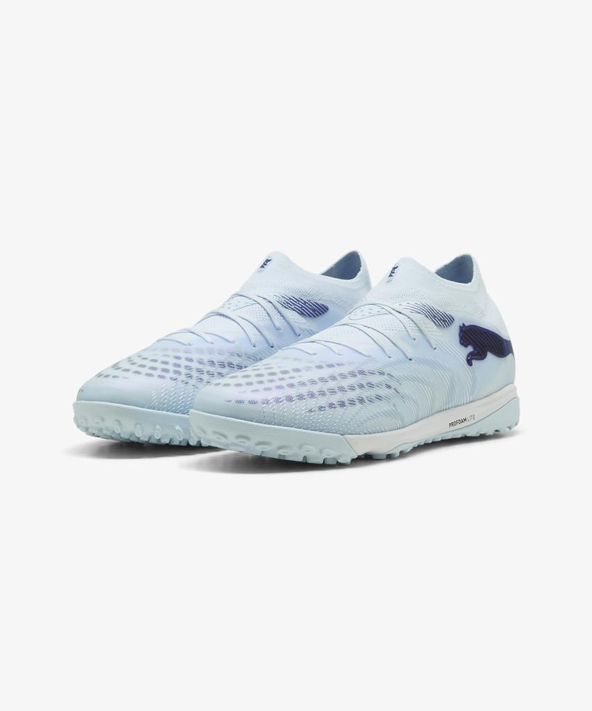 Puma Future 9 Pro Cage