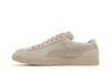 nanamica x Puma Suede Vintage GORE-TEX 'Vintage Khaki'