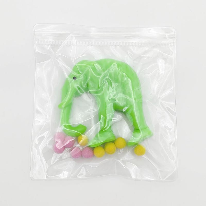 

Tung Tungtung Sahar Squeeze Toys Fidget Toy Tralalero Bombardino Crocodilo Stress Relief Toy Prank Toys Party Birthday Gifts