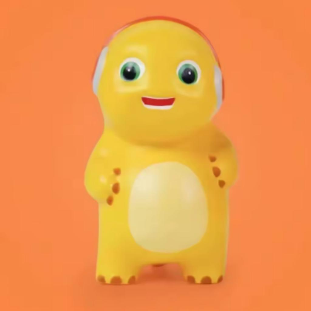 Ute Kawaii Milk Dragon Doll Plush Toy Pillow Nailong Pendant Boy And Girl Birthday Holiday Gift