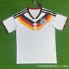 World Cup jersey Brazil Argentina Germany Spain England jersey