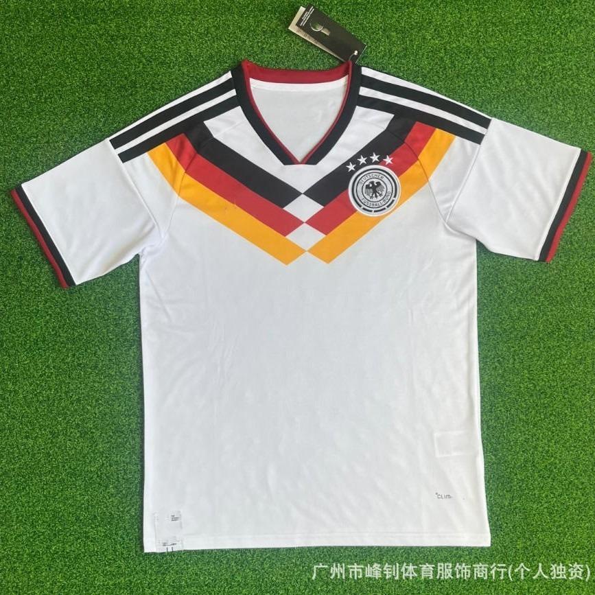 World Cup jersey Brazil Argentina Germany Spain England jersey