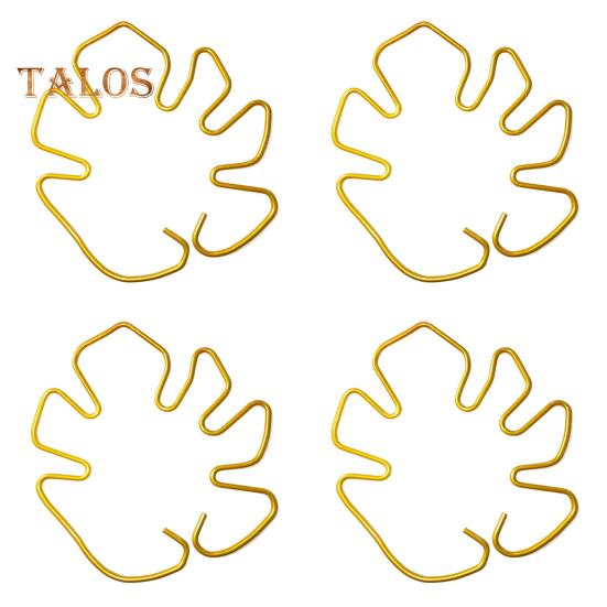 

4 шт. опорная рама для столбов для растений, надежная поддержка стеблей растений, простые в использовании инструменты для внутреннего сада для бонсай из монстеры C