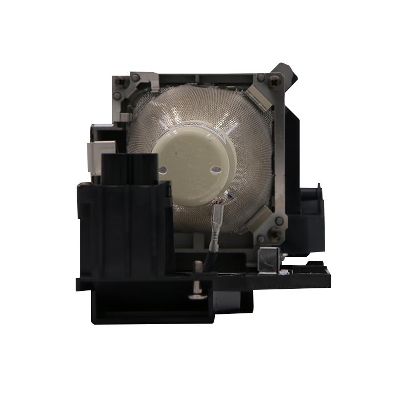 Zorsika Replacement Projector Lamp NP30LP