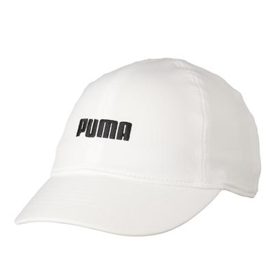 Berretti e cappelli – Berretti e cappelli con visiera