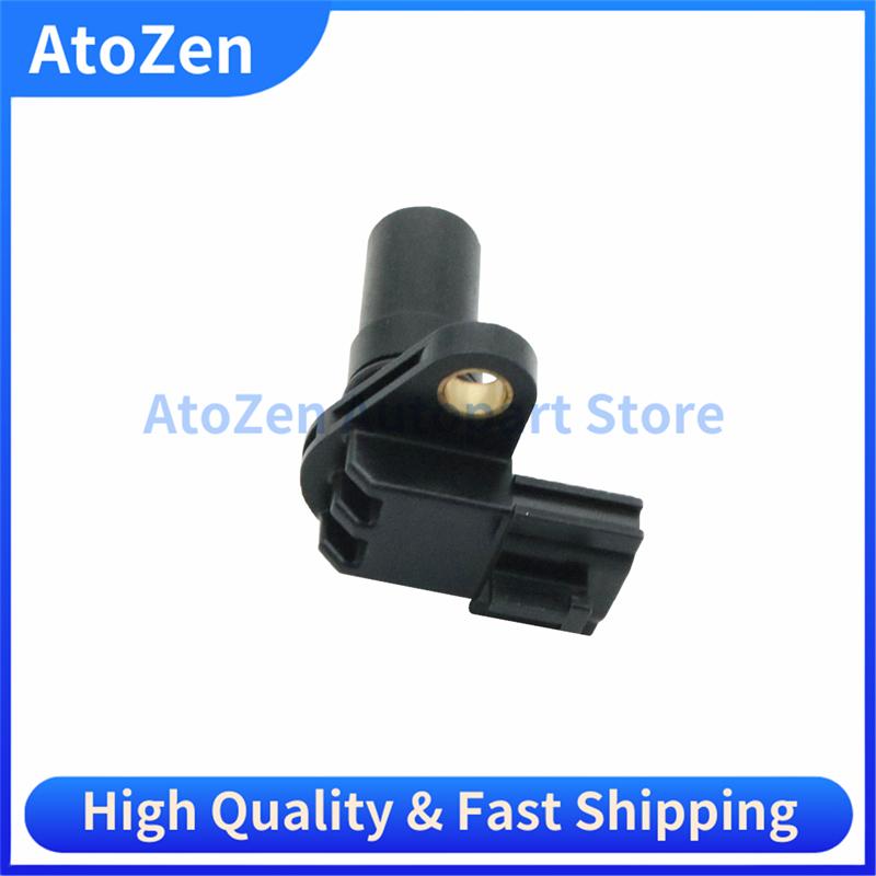 31935-1XF0C Transmission Speed Sensor for Nissan Citroen Peugeot Renault Mitsubishi 319351XF0C 31935 1XF0C New Car Accessories