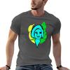 Top Banana TShirt Unisex t shirts for Unisex casual anime tshirt Unisex t shirts for Unisex Tshirt