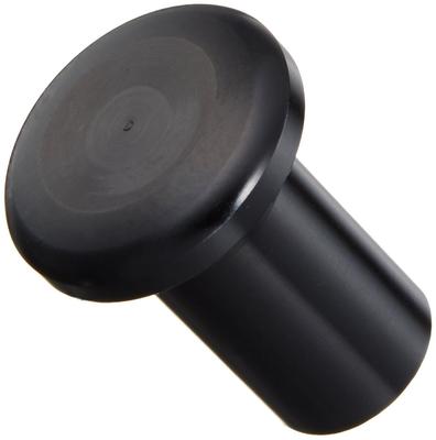 Accessori per abitacolo auto – Pomelli per cambio auto