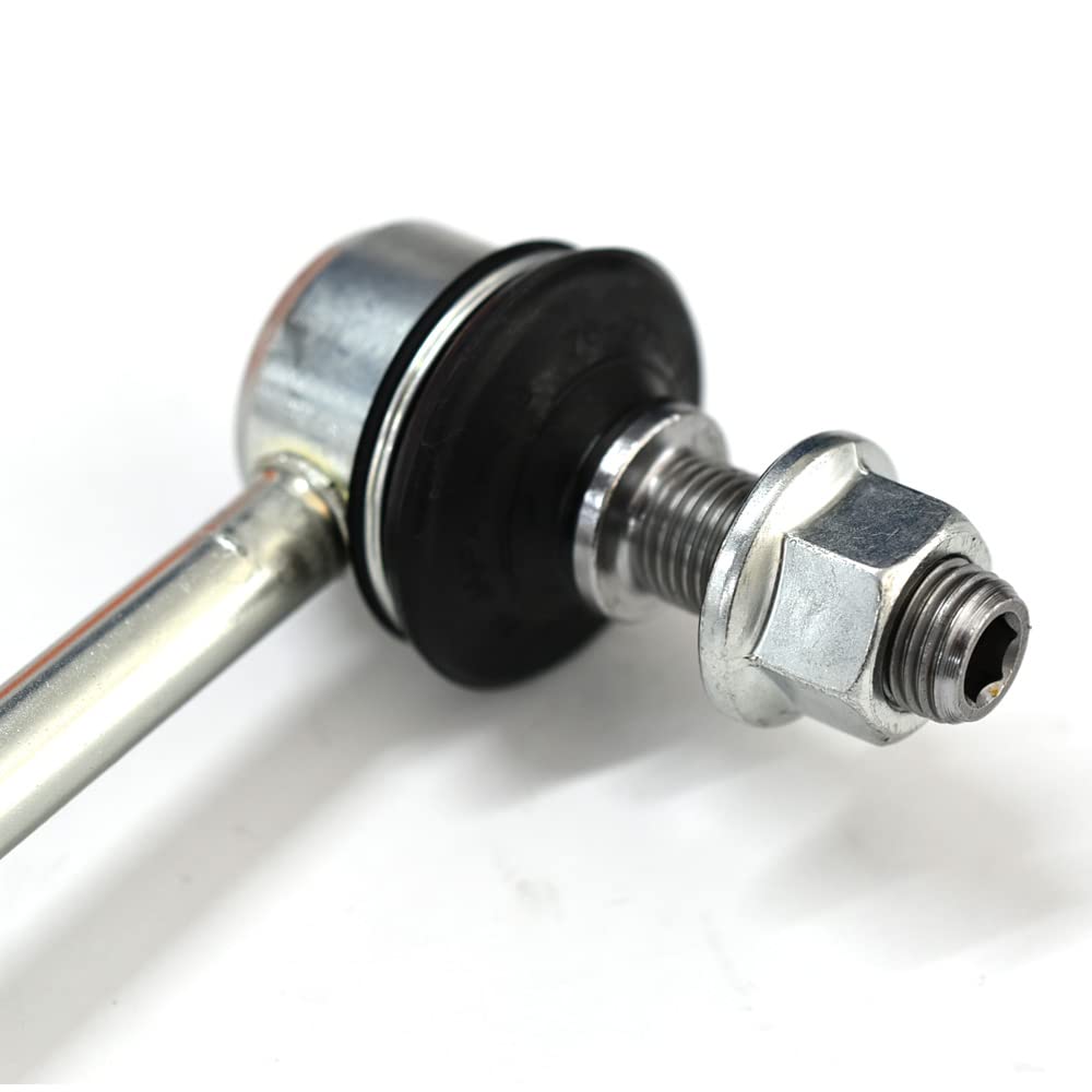 stabilizer link Part Sankei/555 (Three Five) number SL-A200-M