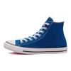 Chuck Taylor All Star High