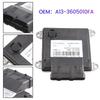 ECU Car Engine Computer Board Electronic Control Unit 28229562 B6000660 Fit For Chery MT22.1.1-A87Q