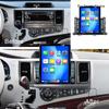 Android 13 Carplay Auto For Toyota Sienna 2009 2010 2011 2012 2013 2014 Car Radio Gps Multimeidia Player Stereo 2 Din Head Unit