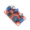 5A Dc-Dc Step Up Power Module Boost Volt Converter 3.3V-35V To 5V 6V 9V 12V 24V Xl6019601960196019
