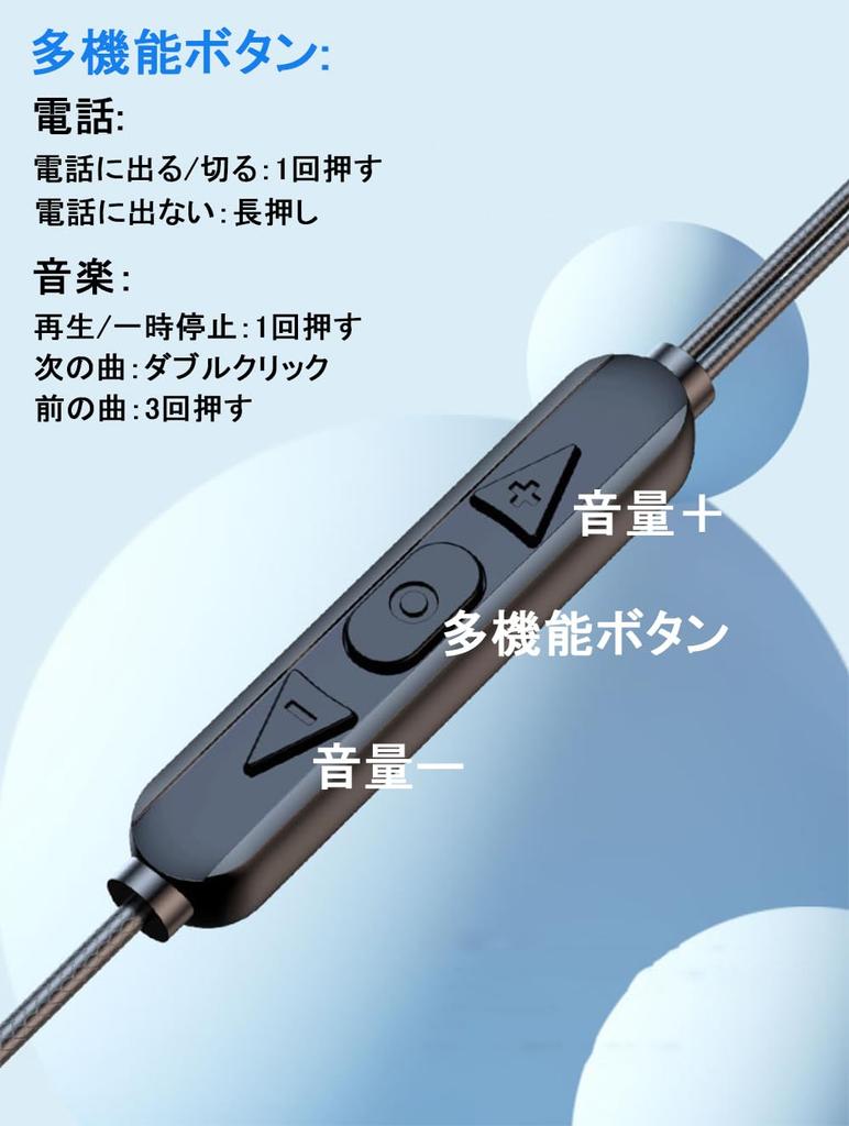 Wired Ear Cuff Open Ear with No Ear Volume Clear Online Meetings Earphones, Type-C, Style, Design, Microphone, Blocking, Control, Calls, Hands-Free,