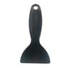 Multi-functional Plastic Scraper Tool for Glue and Stain Removal