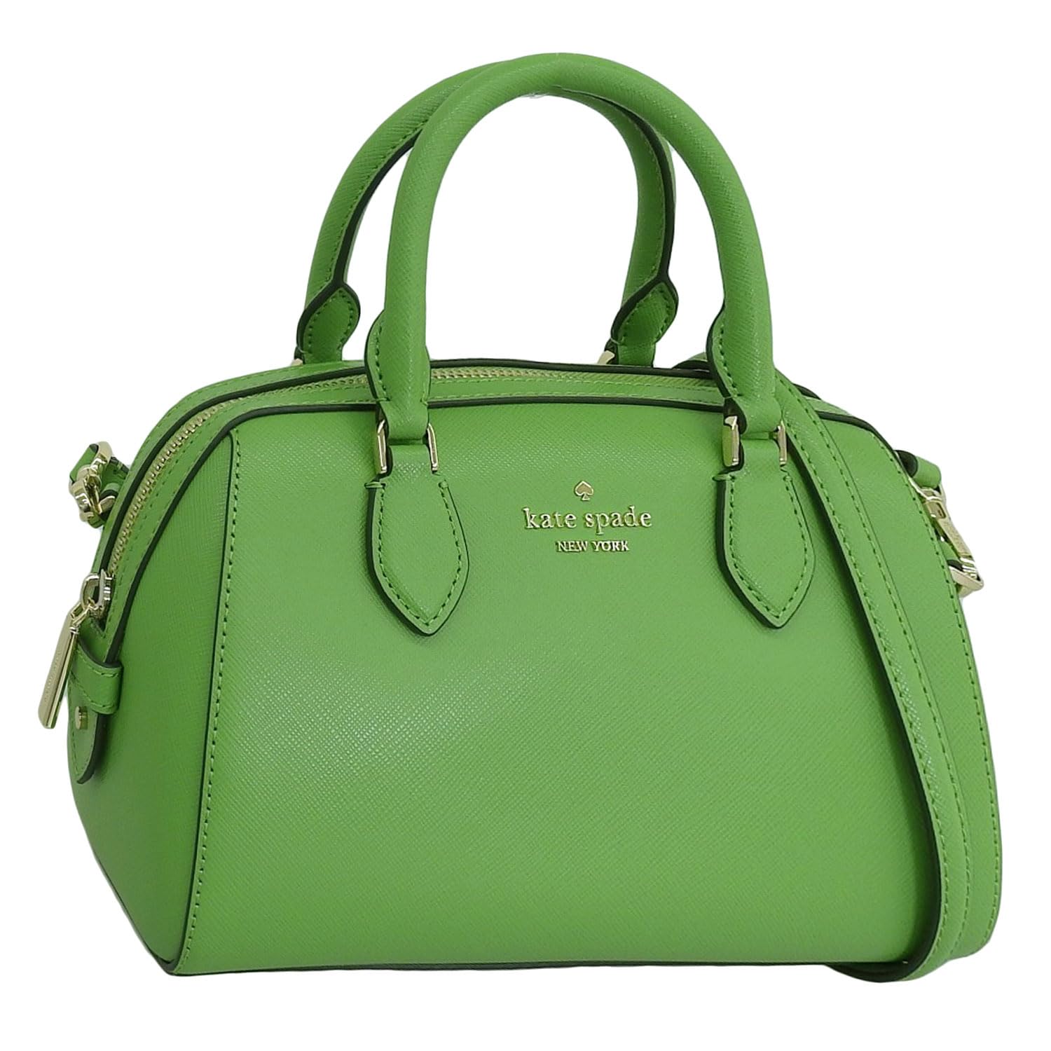 

Плечевая сумка Saffiano Madison Kate Spade [Kate Spade] Женская сумка, Сумка, Двусторонняя, Через плечо, Сумка, Аутлет, Бренд, Кожа, Даффл, Через плечо, KF493,