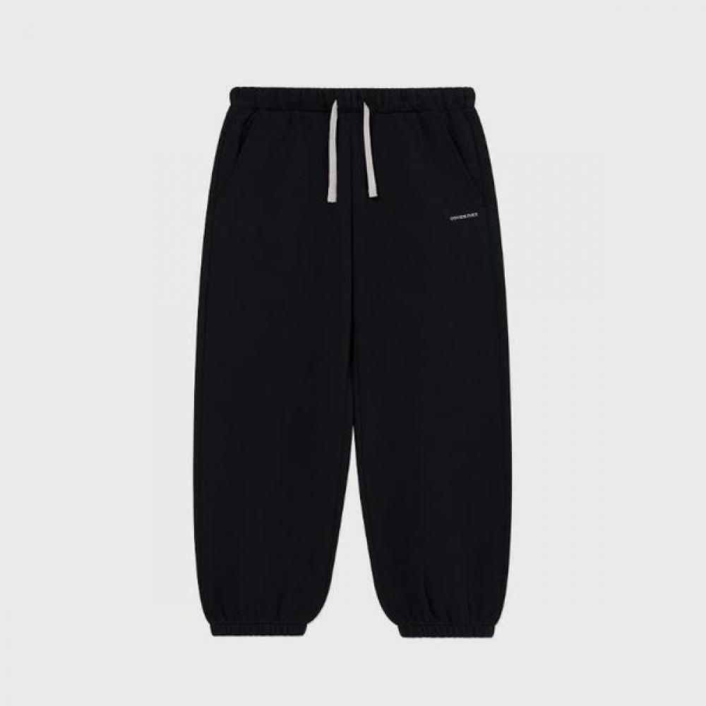 

Covernat Fleece Jogger Pants Dn Mg Cl B1 Co2504pt82 3.CO2504PT82 CL WM