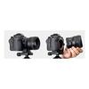Nikon Mount Adapter FTZ II for Z Mount, Black, FTZ2