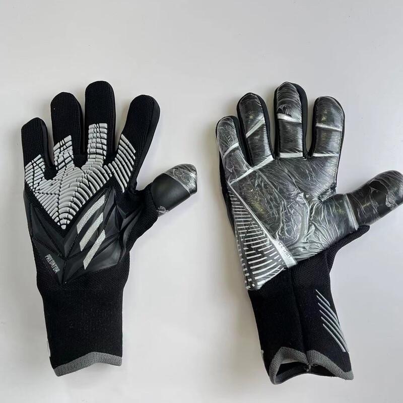 Lishi Goalkeeper Training Gloves