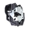 Low Power Consumption Car Door Lock Actuator for E60 E81 E87 E90 E91 F10 F20 F30 F32 51217202145 Energy Saving Efficient