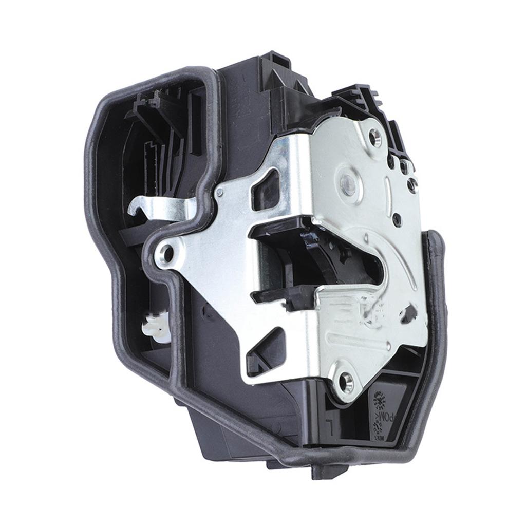 Low Power Consumption Car Door Lock Actuator for E60 E81 E87 E90 E91 F10 F20 F30 F32 51217202145 Energy Saving Efficient